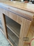 Vajillero Uspa - Benisan Muebles