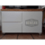 Rack con Ruedas - comprar online