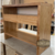 Mesa Recibidora Pilar - comprar online