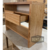 Mesa Recibidora Pilar - Benisan Muebles