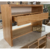 Mesa Recibidora Pilar - tienda online