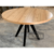 Mesa Modelo Estrella Combinada