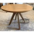 Mesa Modelo Estrella Petiribí - tienda online