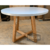 Mesa Modelo Hexagonal Combinada Paraíso - comprar online