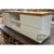Rack Standard en internet