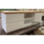 Rack Standard - Benisan Muebles