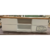 Rack Standard - tienda online
