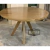 Mesa Modelo Estrella Petiribí - Benisan Muebles