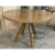 Mesa Modelo Estrella Petiribí - comprar online