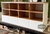Mueble Organizador / Juguetero Luli - Benisan Muebles