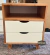 Mesa de Luz Guido - comprar online