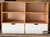 Mueble Organizador/ Juguetero Cordoba