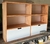 Mueble Organizador/ Juguetero Cordoba - comprar online