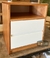 Mesa de Luz Mora - comprar online