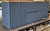 Rack Lumar - Benisan Muebles