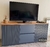 Rack Lumar