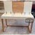 Escritorio Lyon - Benisan Muebles
