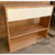 Mesa Recibidora Vernet - comprar online