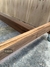 Barra Madera Petiribi Macizo