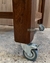 Juego en Madera Petiribi Macizo - tienda online