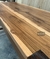 Barra Madera Petiribi Macizo - Benisan Muebles