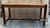 Barra Madera Petiribi Macizo - comprar online
