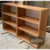 Mueble Organizador Biblioteca Iván en internet