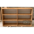 Mueble Organizador Biblioteca Iván - tienda online