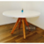 Mesa Modelo Estrella Combinada en internet