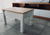 Mesa Ratona Elevable Robert - comprar online