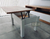 Mesa Ratona Elevable Robert