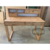 Escritorio con Alzada - Benisan Muebles