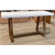 Mesa Fernando - Benisan Muebles