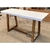 Mesa Fernando - tienda online
