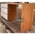 Escritorio Miramar - Benisan Muebles