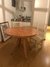 Mesa Modelo Estrella Paraíso - Benisan Muebles