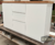 Vajillero Lucia - Benisan Muebles