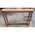 Mesa Recibidora Venad - comprar online