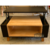 Mesa Elevable Combinada Negra en internet