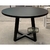 Mesa Modelo Hexagonal Negra en internet