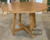 Mesa Modelo Cruz Alta Paraíso - tienda online