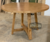 Mesa Modelo Cruz Alta Paraíso - comprar online