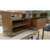 Rack Regruesado Petiribí con Estantes - Benisan Muebles