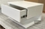 Mesa de Luz Flotante - comprar online