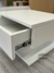 Mesa de Luz Flotante en internet
