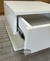 Mesa de Luz Flotante - Benisan Muebles