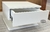 Mesa de Luz Flotante - tienda online