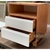 Mesa de Luz Mau - comprar online
