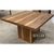 Mesa Base Central Petiribí - comprar online