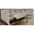 Rack de TV Julieta Blanco - comprar online